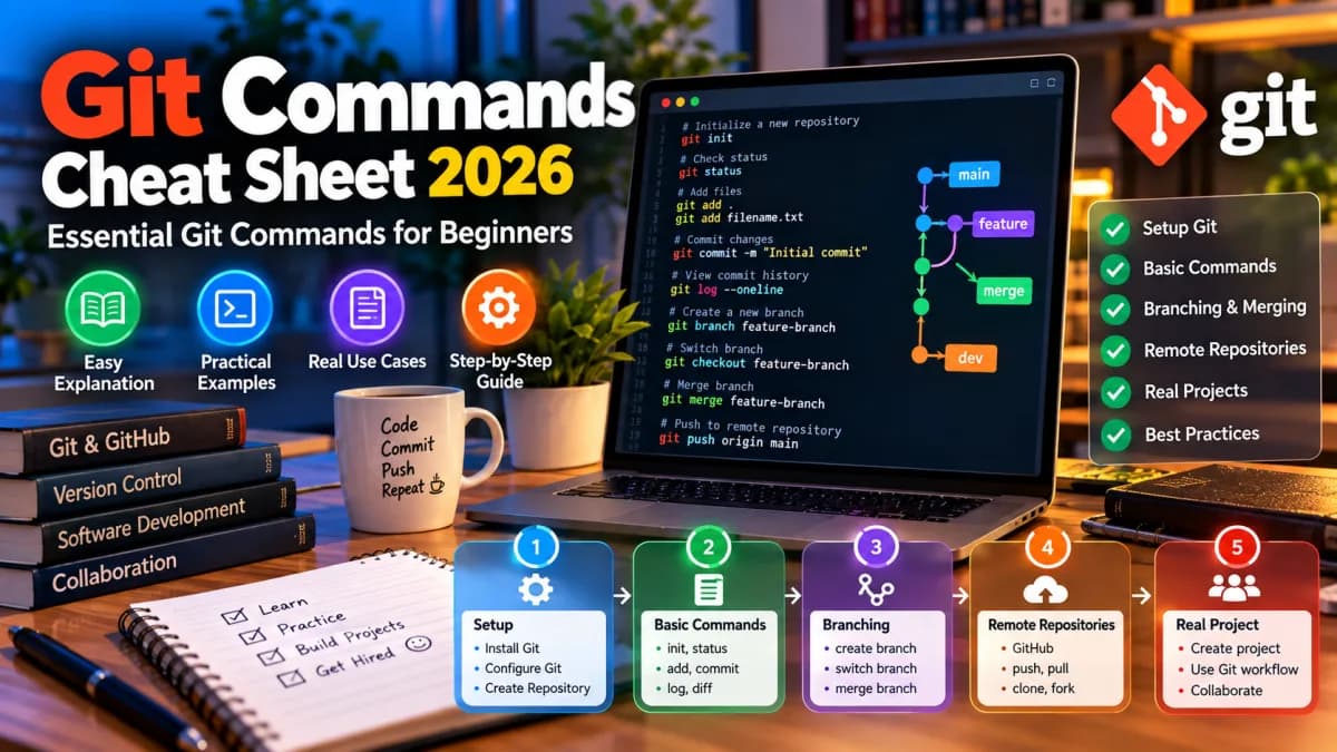 git-commands-cheat-sheet-2026