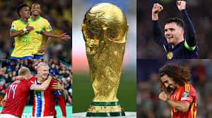 fifa 2026