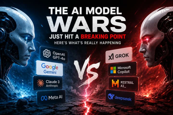AI