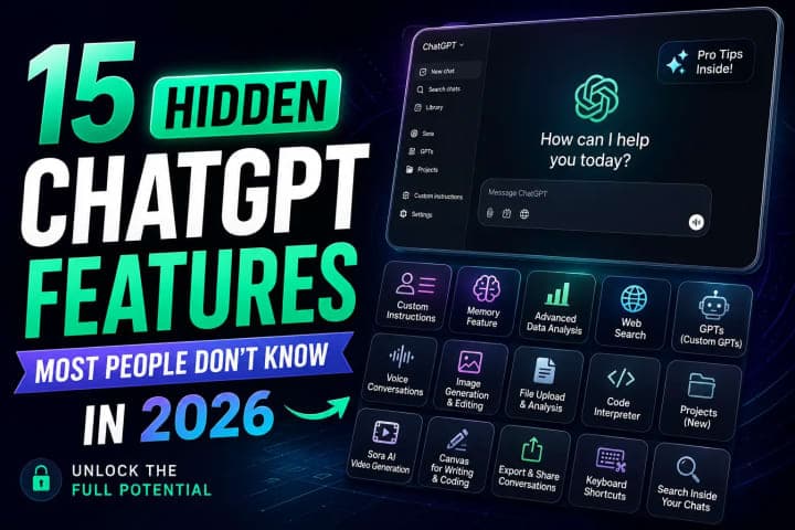 chatgpt