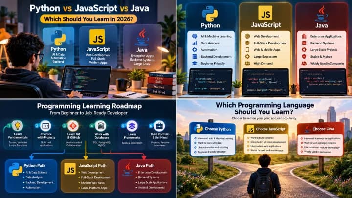 python-vs-javascript-vs-java-2026
