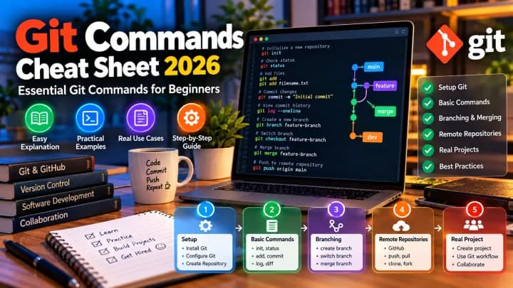 git-commands-cheat-sheet-2026